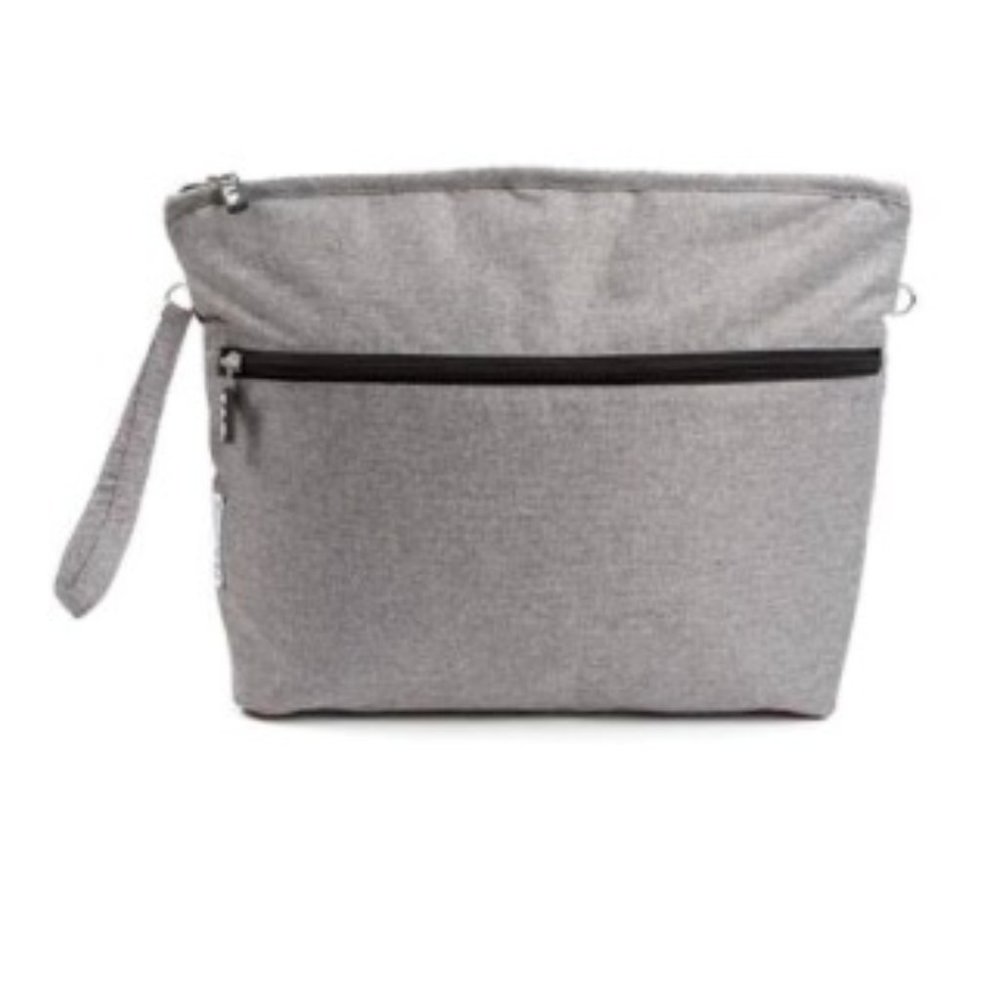 Diaper Clutch - Small